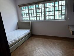 Pending Road (Bukit Panjang),  #567515141